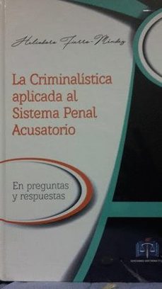 -heliodoro fierro-mendez-9789586766708