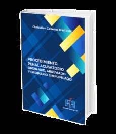 -chrisstian cabezas martinez-9789586767408