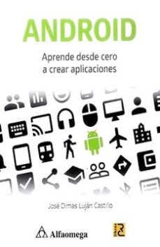 -jose dimas lujan castillo-9789586829908