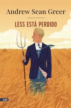 -andrew sean greer-9789586891608