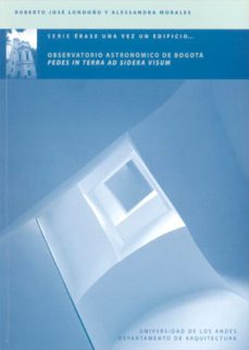 -roberto jose y otro londoño-9789586953108