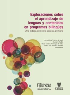 -anne marie truscott de mejia-beatriz peña dix-maria cristina arciniegas de velez-9789586957908