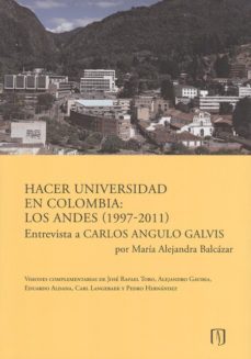 -maria alejandra balcazar-9789586958608
