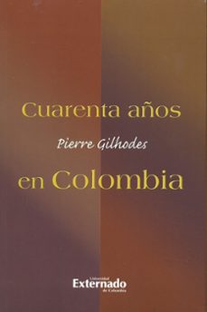 -pierre gilhodes-9789587103908