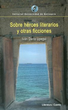 -ivan dario upegui-9789587149708