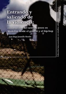 -juan diego jaramillo morales-9789587168808
