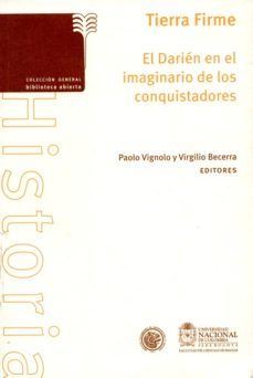 -pablo y otro vignolo-9789587197808