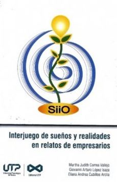 -martha judith y otros correa vallejo-9789587223408