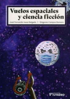 -jose fernando y campos romero, diogenes isaza delgado-9789587253108