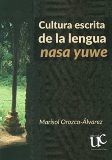 -marisol orozco alvarez-9789587324808
