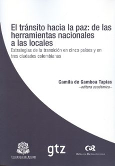 -camila de gamboa tapias-9789587380408