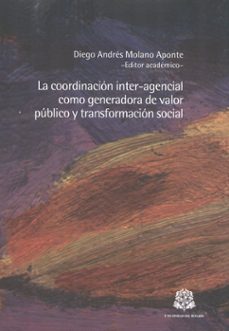 -diego andres (e molano aponte-9789587382808