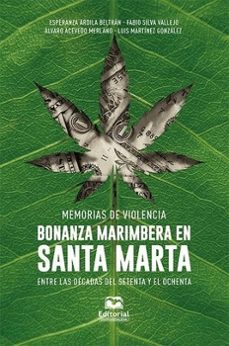-esperanza y otros ardila beltran-9789587467208