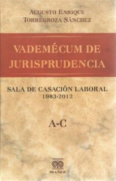 -augusto en torregroza sanchez-9789587492408
