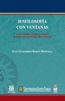 -juan guillermo duran mantilla-9789587496208