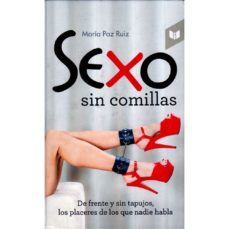 -maria paz ruiz-9789587574708