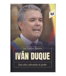 -juan francisco valbuena-9789587577808