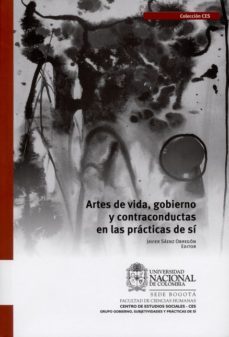 -javier saenz obregon-9789587619508