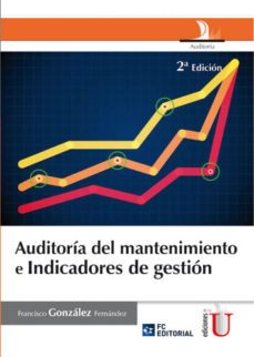 -francisco gonzalez fernandez-9789587621808