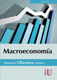 -mauricio villamizar jaimes-9789587625608
