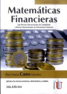 -abel maria cano morales-9789587627008