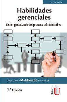 -jorge enrique maldonado pinto-9789587628708