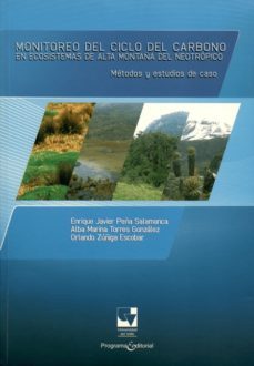 -enrique javier peña salamanca-9789587650808