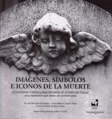 -ricardo y otros hincapie aristizabal-9789587652208