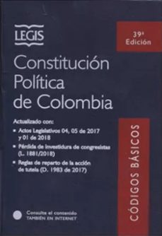 -9789587676808
