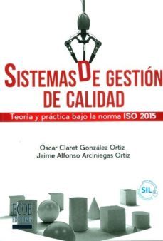 -oscar claret y otro gonzalez ortiz-9789587713008
