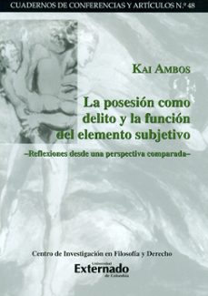 -kai ambos-9789587722208