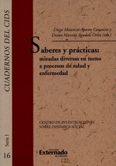 -diego mauricio y otro aponte canencio-9789587725308