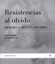 -maria del rosario acosta-9789587742008