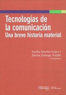 -sandra y otro sanchez lopez-9789587747508
