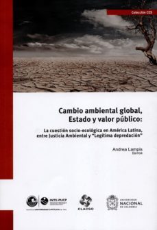 -andrea editor lampis-9789587757408