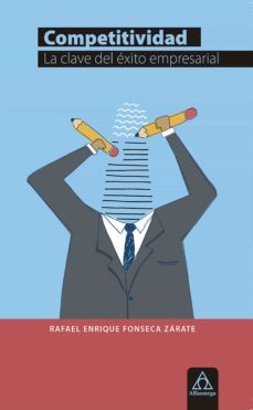 competitividad (ebook)-rafael enrique fonseca-9789587780208
