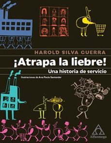 -guerra harold silva-9789587783308