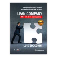 -luis socconini-9789587785708