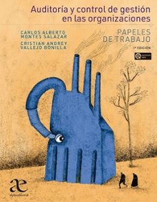 -carlos alberto y vallejo bonilla, cristian andrey montes salazar-9789587789508
