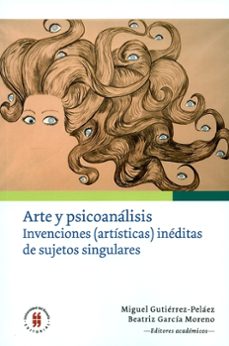 -miguel y otra gutierrez pelaez-9789587841008