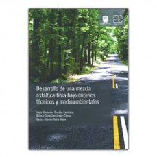 -hugo alexander y otros rondon quintana-9789587870008
