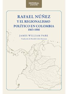 -james william park-9789587894608