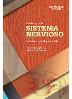 -rafael padron posteraro emilio martinez marrero-9789587895308