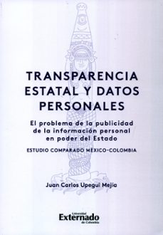 -juan carlos upegui mejia-9789587903508