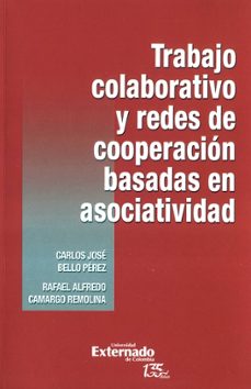 -carlos jose y camargo remolina, rafael alfredo bello perez-9789587906608