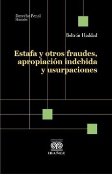 -beltran haddad-9789587919608