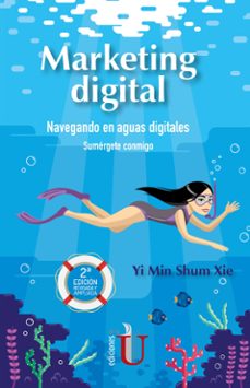 -yi min shum xie-9789587920208