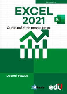 -leonel yescas-9789587923308