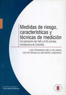 -luis fernando melo velandia-9789588225708