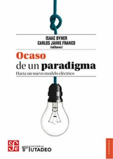 -isaac y otro dyner-9789588249308